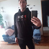 Gepardzik93