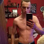 jakubkuziemski3