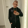 DamianLach2002