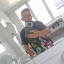 DamianLach2002