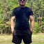 muzycznie3