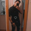 brandongielnik987