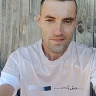wiakdariusz3