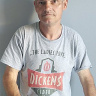 JarekJarek76