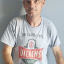 JarekJarek76