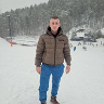 danieldaniel221997