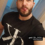 mariusz19834