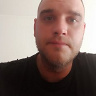 adrianfulara7