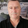 Tomasz52