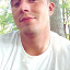 Patrykkaramba95