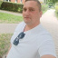 krolprzemyslaw96