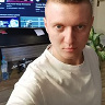 jerzy955