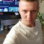 jerzy955