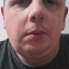 lotnik37