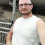 bartlomiej8309