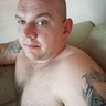 banaszynskibartek