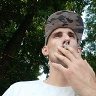 mateuszofman555