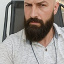 jacekkrze85