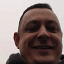 Cisowa371988