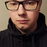 Grzegorz995