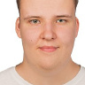 Wojtula69
