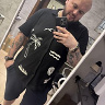 Wytatuowanybrodacz