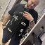 Wytatuowanybrodacz