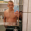 Chudzinka080890130