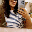 sylwiamajewska92