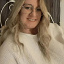 AgnesMaria