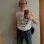 pawel72DE