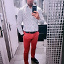 lukasz06111111
