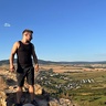 karlo25zielu