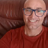 marcin2350