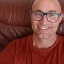 marcin2350