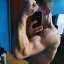 MateuszZakrz