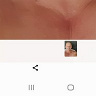 Roberto12345