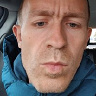 damianrogoski30475