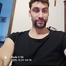 michalbryndza1