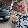 wesolapanda5