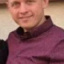 Rafal1873