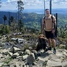 RunnerMt