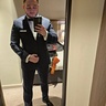 mrbombastic