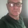 piotroduchowski168