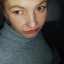 suszekagnieszka081