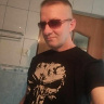 WIRTUALNY2