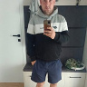 piki32