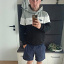 piki32