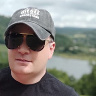 piotr86b1986
