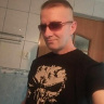 WIRTUALNY3